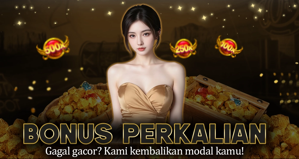 DRAMA22 Mobile